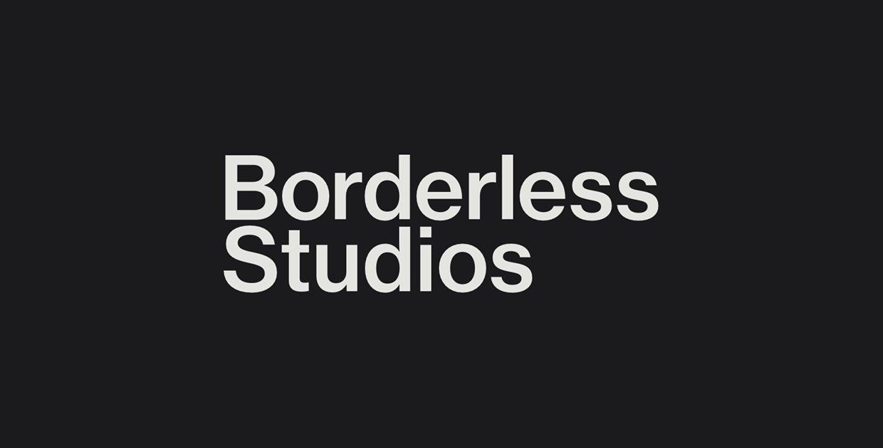 Borderless Studios | Cross Border Unscripted TV Post-Production